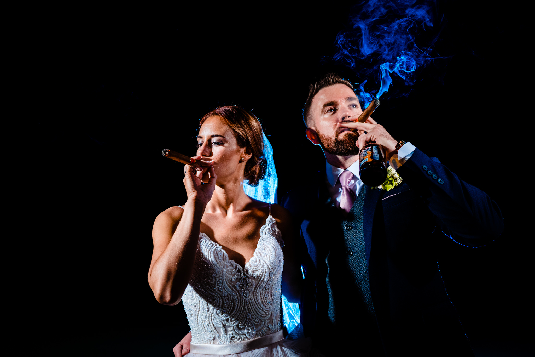 Emily&Ron-Chapel-hill-wedding-barn-119.jpg