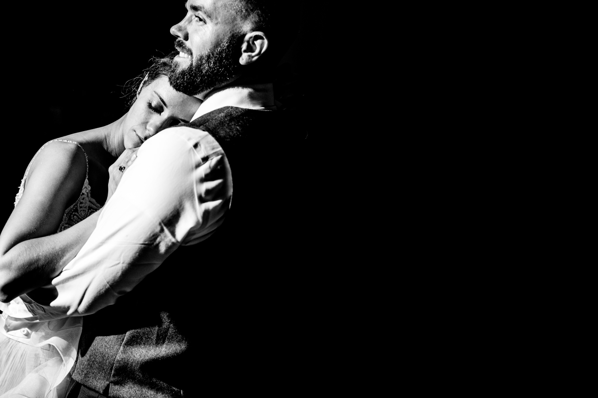Emily&Ron-Chapel-hill-wedding-barn-126.jpg