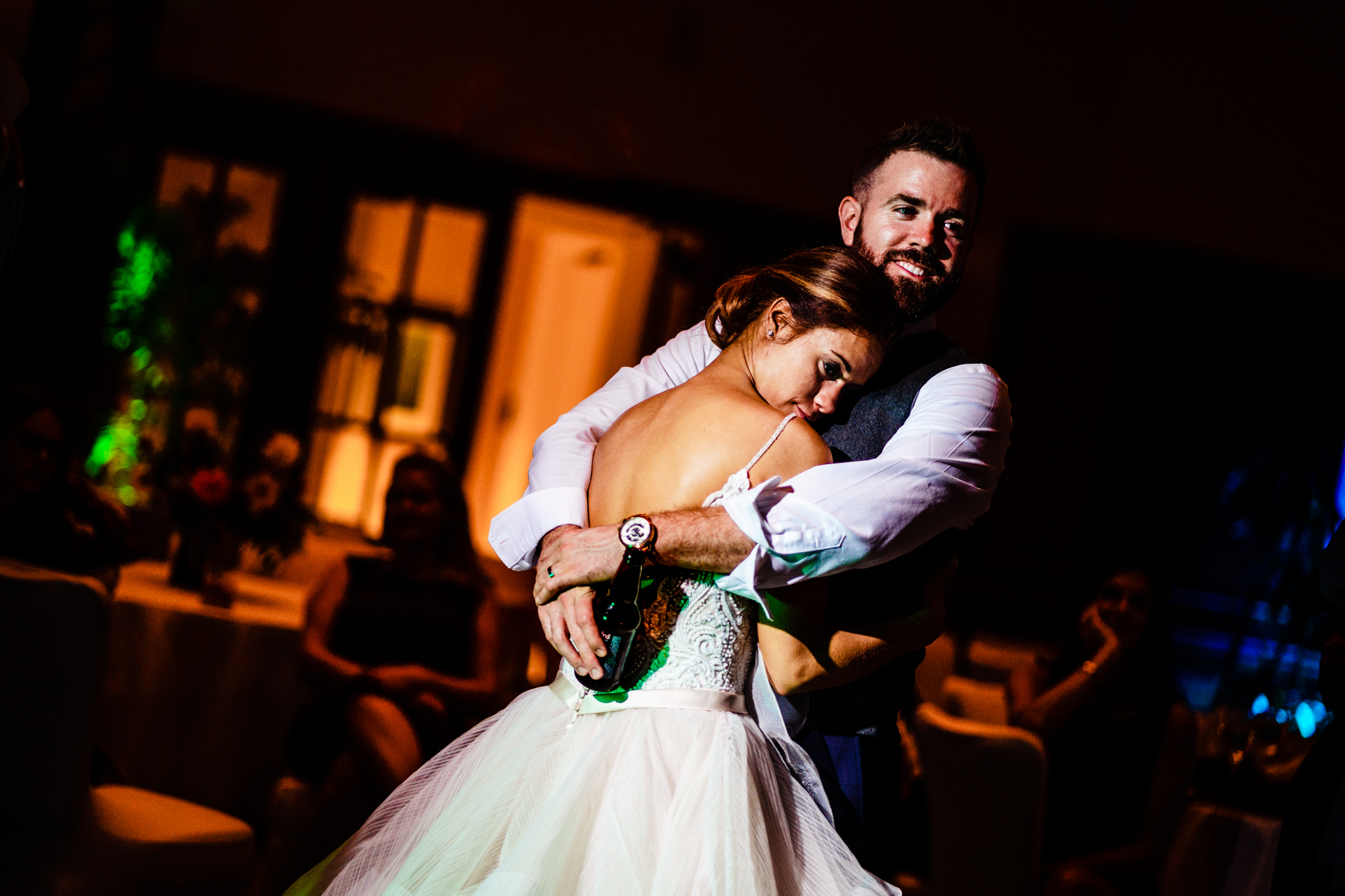 Emily&Ron-Chapel-hill-wedding-barn-128.jpg