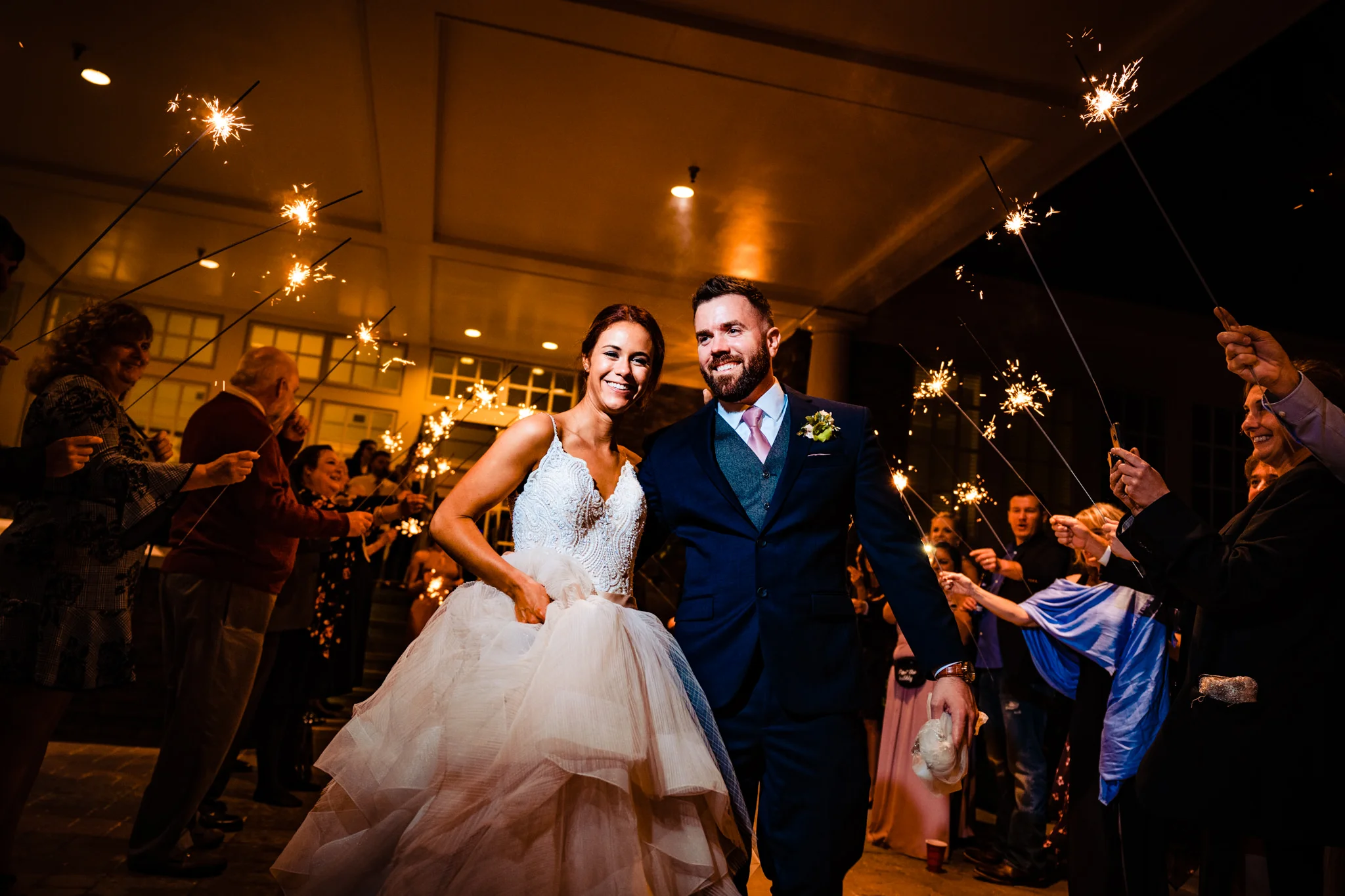 Emily&Ron-Chapel-hill-wedding-barn-130.jpg