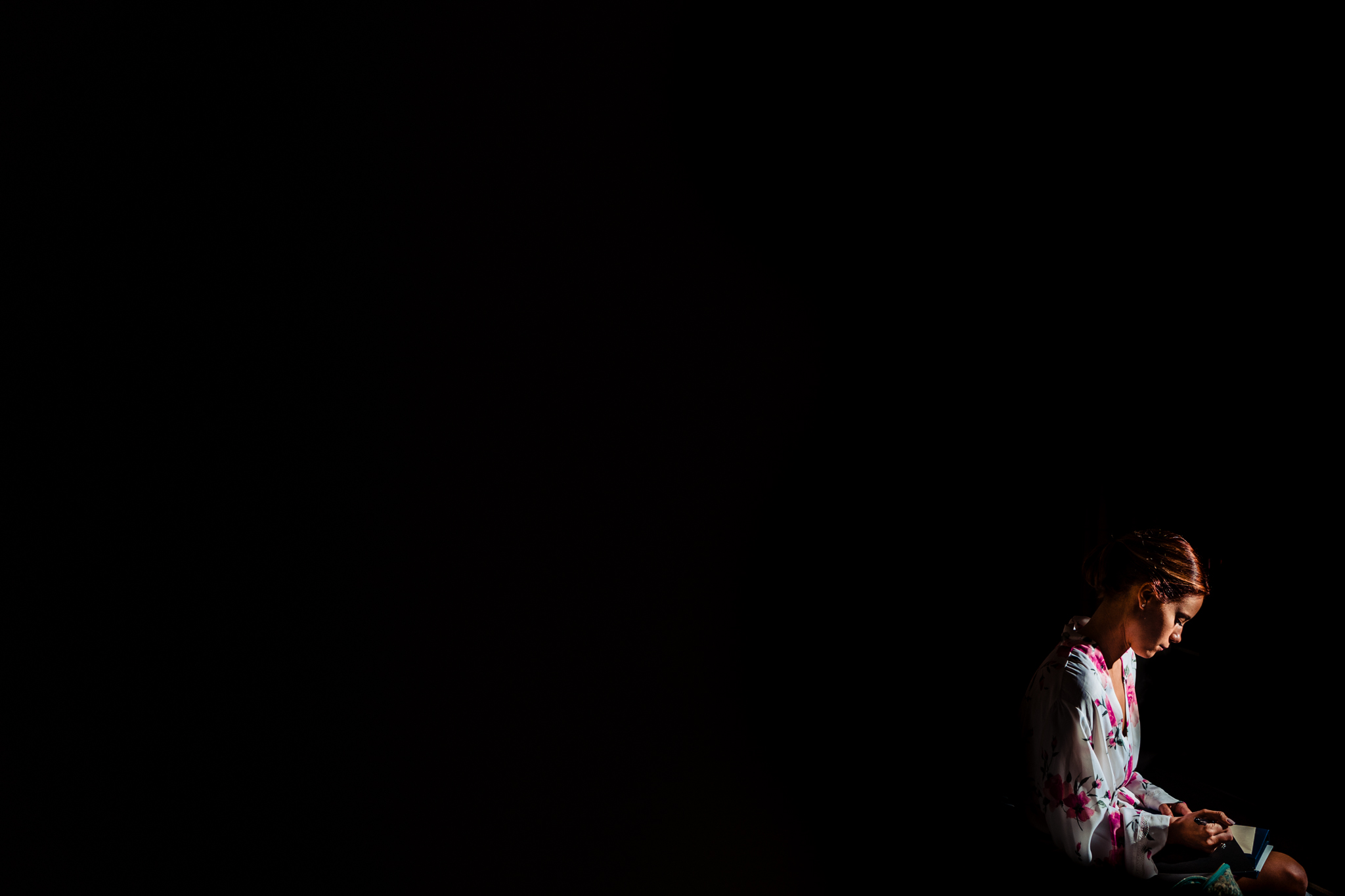 Emily&Ron-Chapel-hill-wedding-barn-1-3.jpg