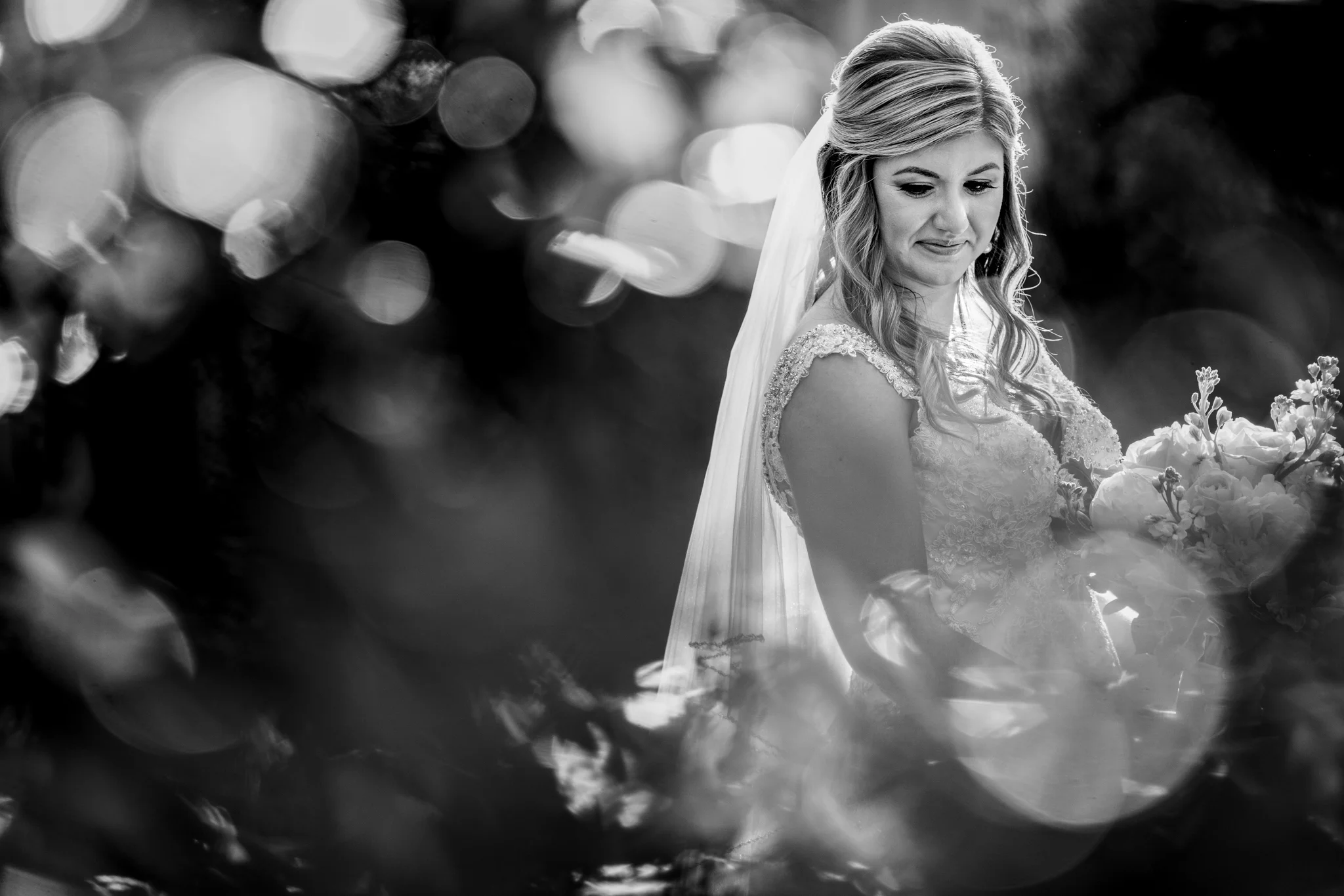 BestofBridal-2018-3.jpg