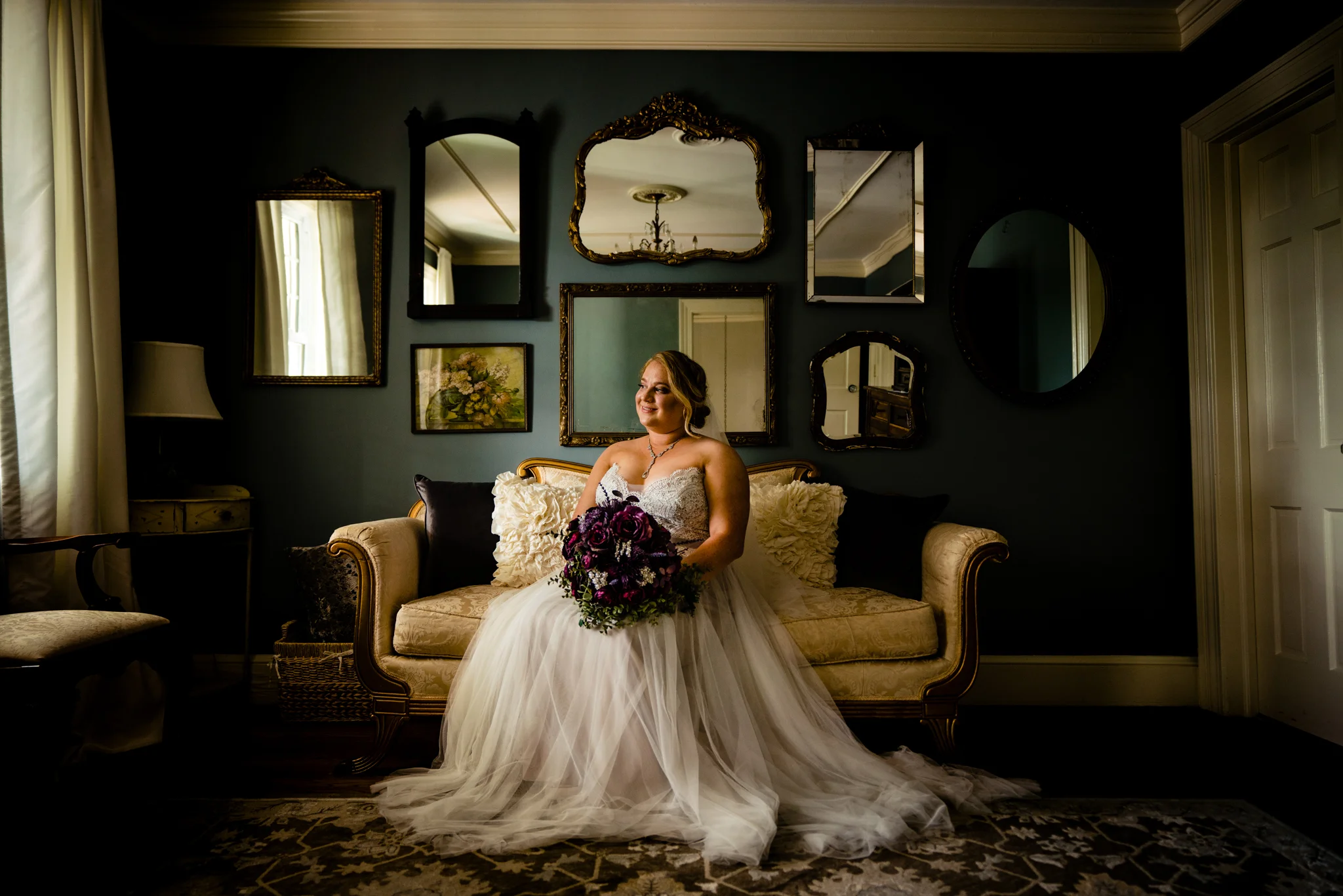 BestofBridal-2018-5.jpg
