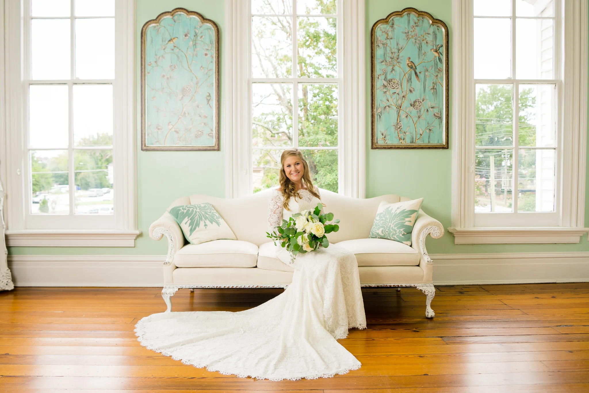 BestofBridal-2018-14.jpg