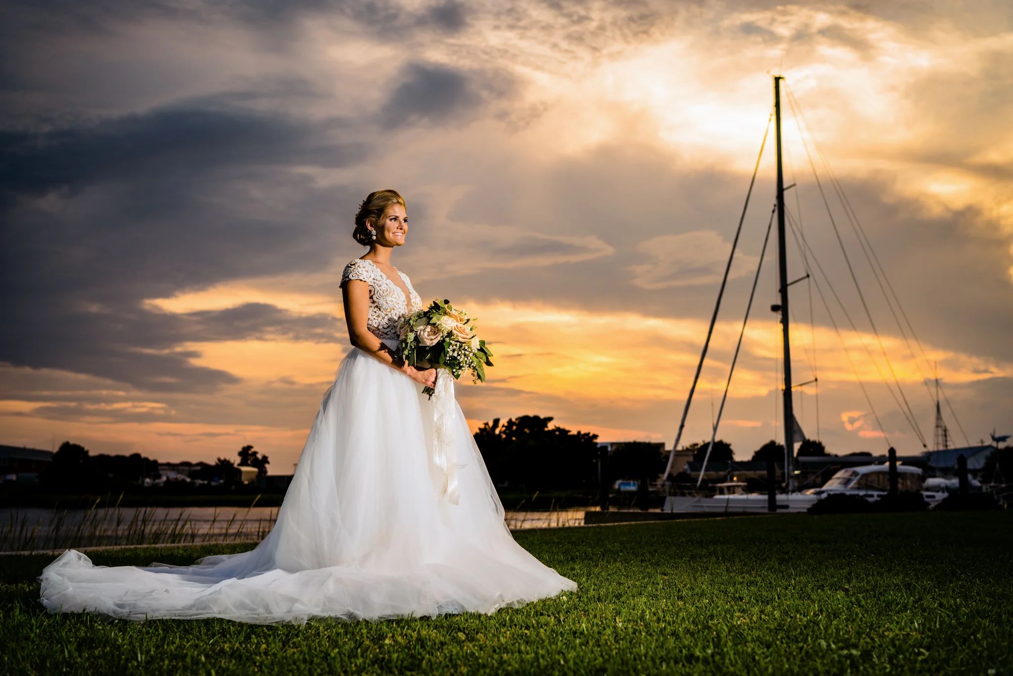 BestofBridal-2018-24.jpg
