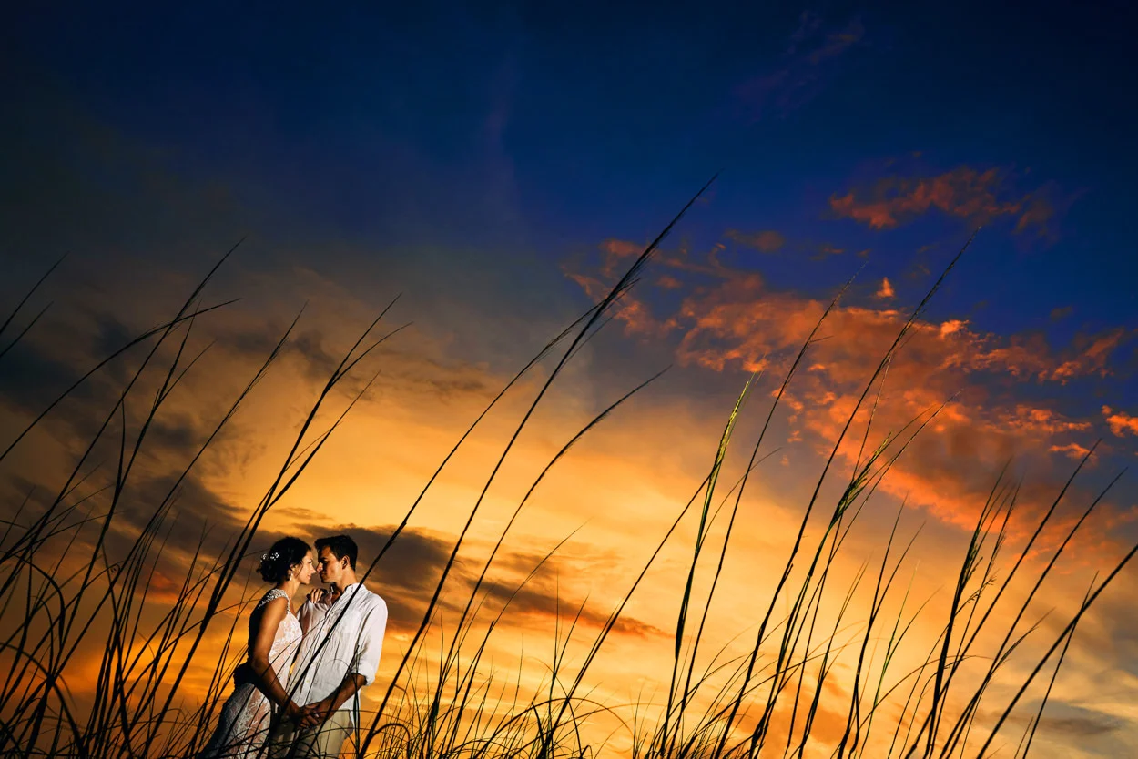 NC-Wedding-Photographer-Chad-Winstead-1.jpg