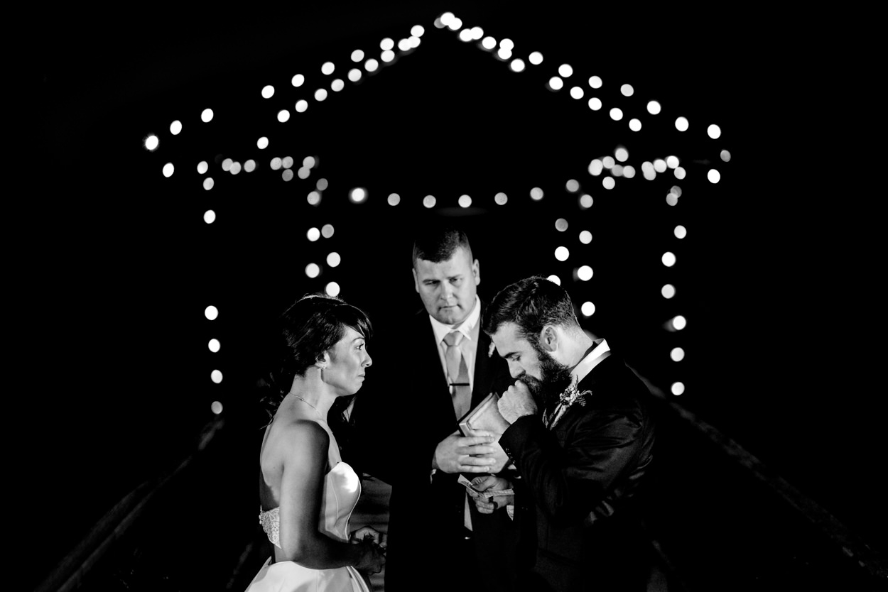 NC-Wedding-Photographer-Chad-Winstead-4.jpg