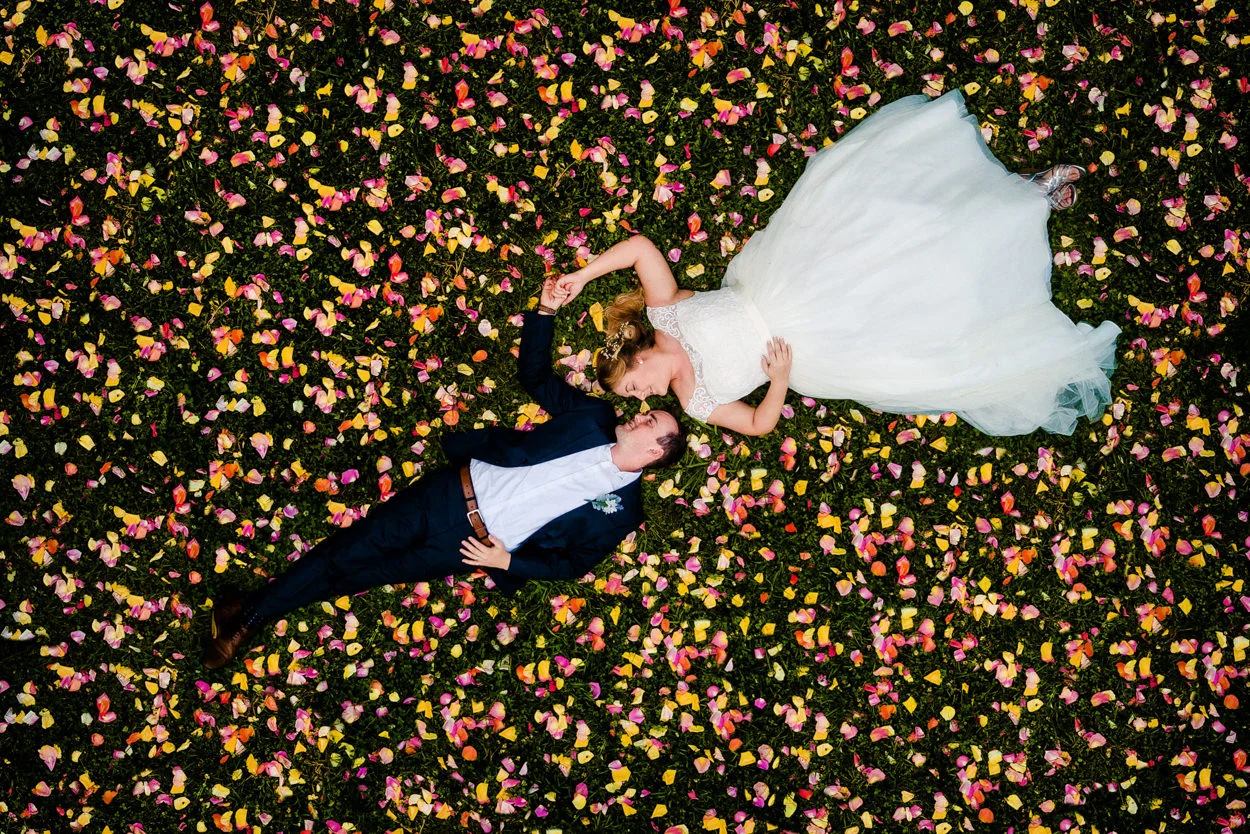 NC-Wedding-Photographer-Chad-Winstead-5.jpg