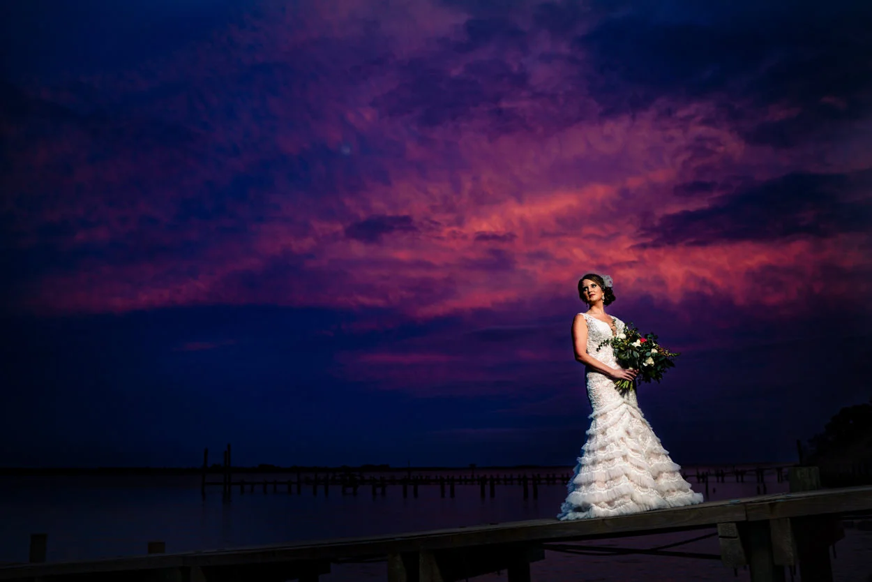 NC-Wedding-Photographer-Chad-Winstead-8.jpg