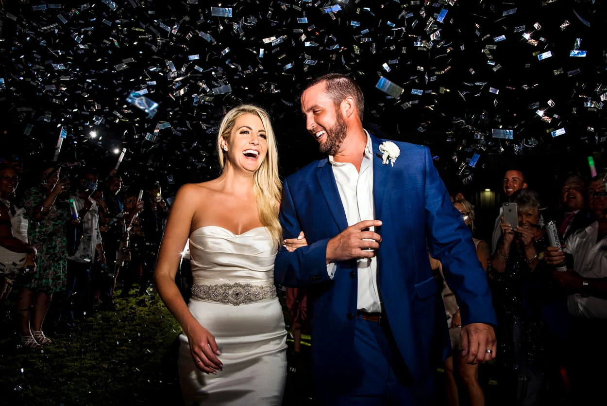 NC-Wedding-Photographer-Chad-Winstead-22.jpg