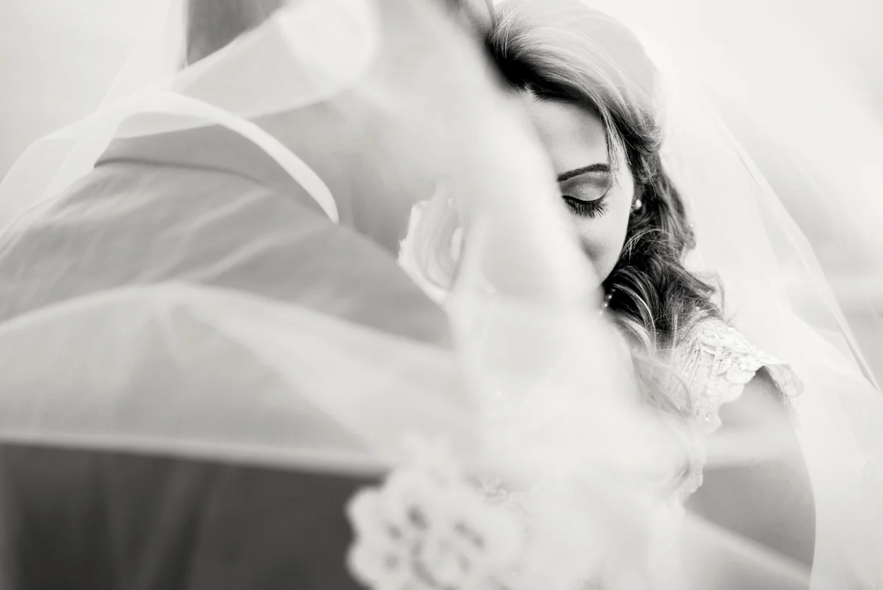 NC-Wedding-Photographer-Chad-Winstead-25.jpg