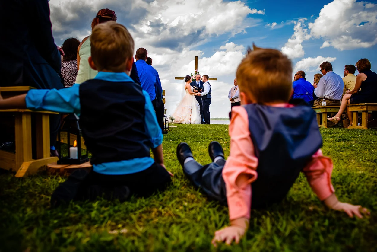 NC-Wedding-Photographer-Chad-Winstead-24.jpg
