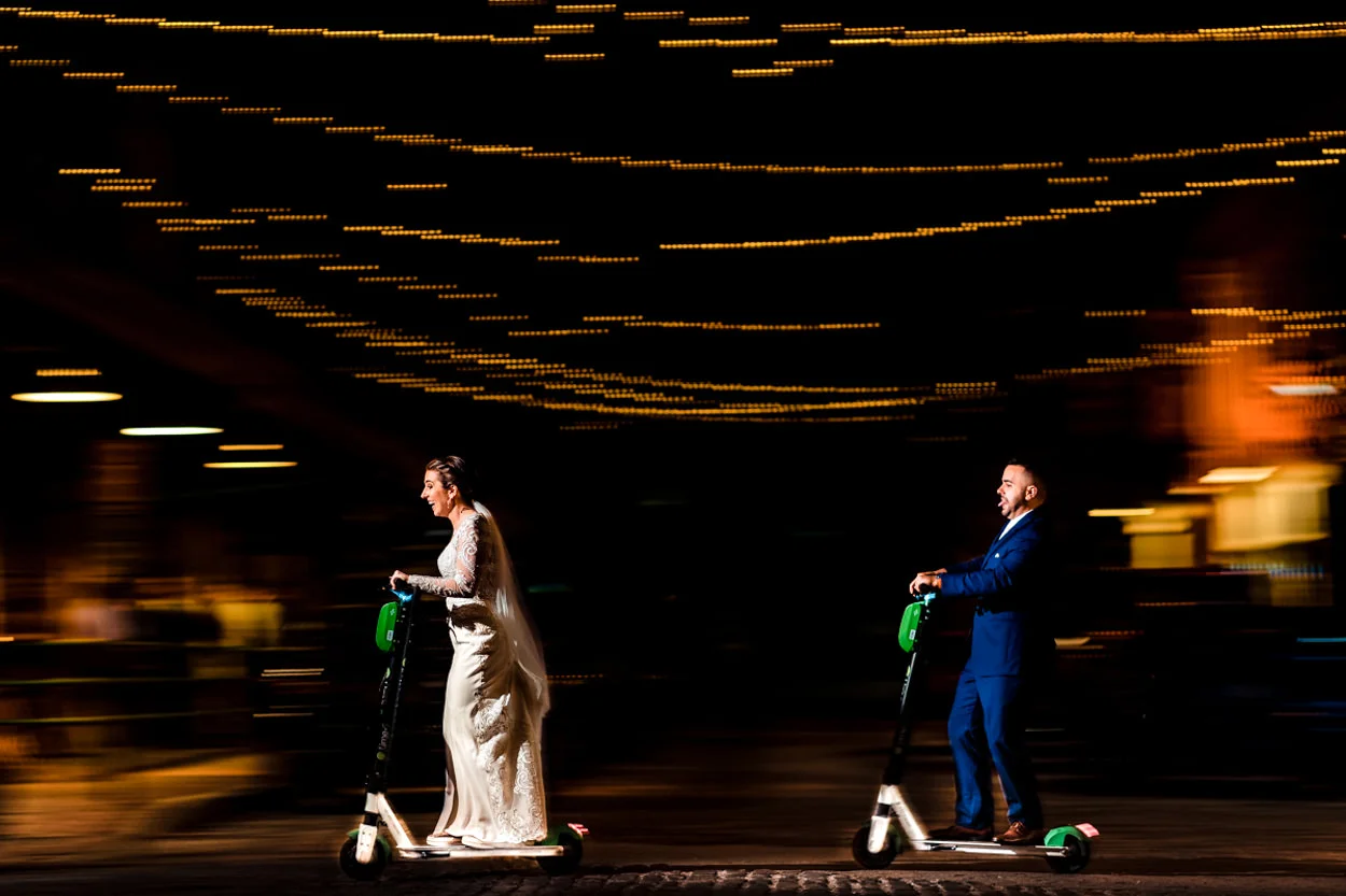 NC-Wedding-Photographer-Chad-Winstead-31.jpg