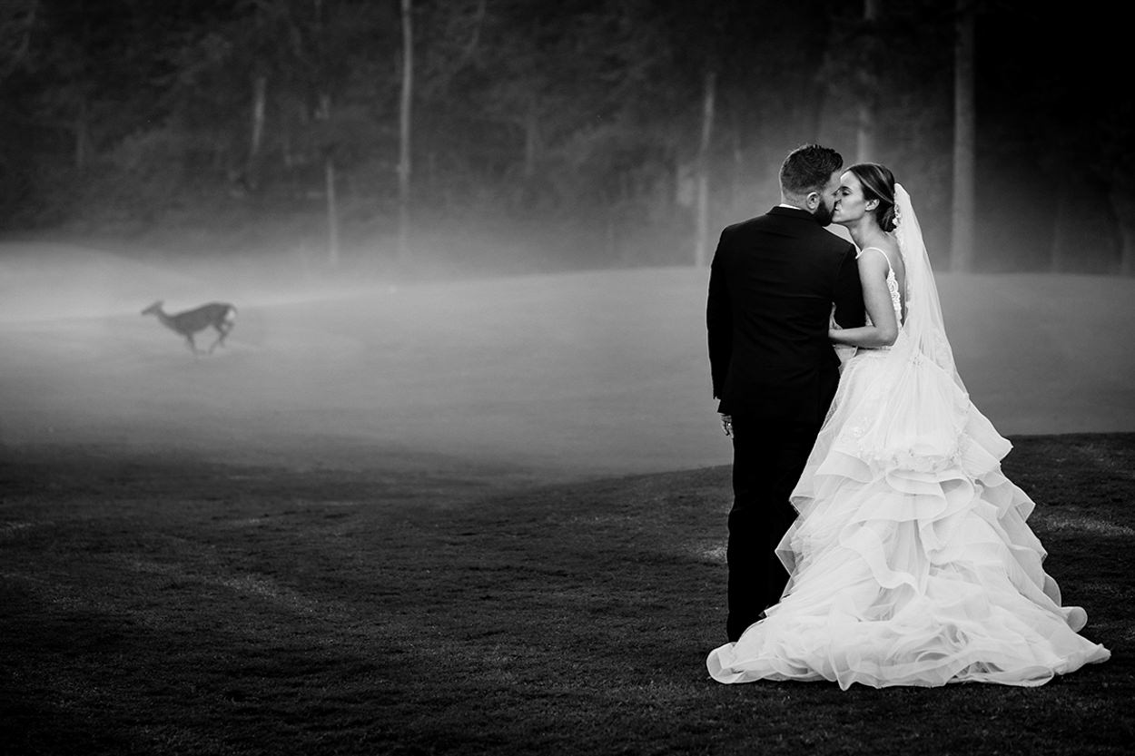 NC-Wedding-Photographer-Chad-Winstead-32.jpg
