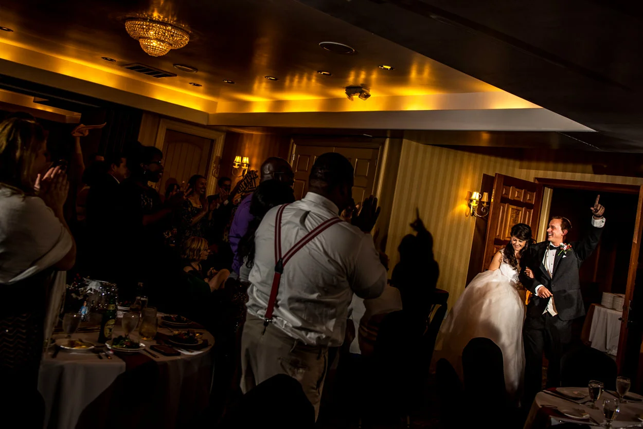 NC-Wedding-Photographer-Chad-Winstead-33.jpg
