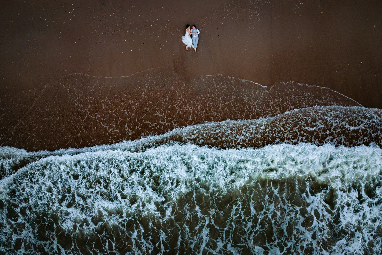 NC-Wedding-Photographer-Chad-Winstead-41.jpg
