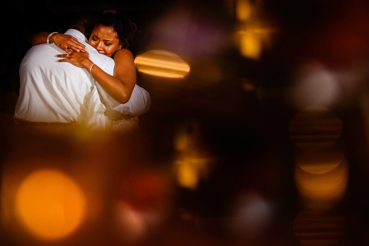  Gorgeous Jamaica Wedding Photography at Sandals Ocho Rios by Chad Winstead Photography 