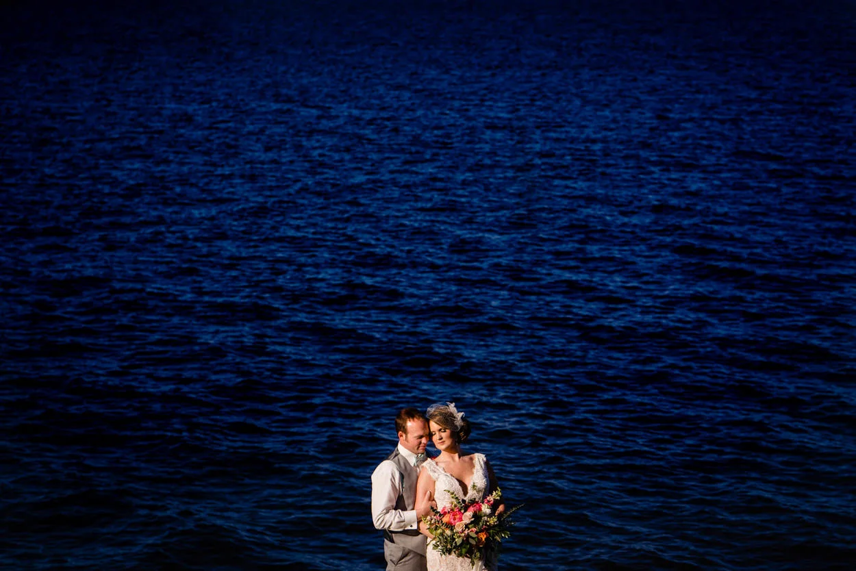 NC-Wedding-Photographer-Chad-Winstead-47.jpg