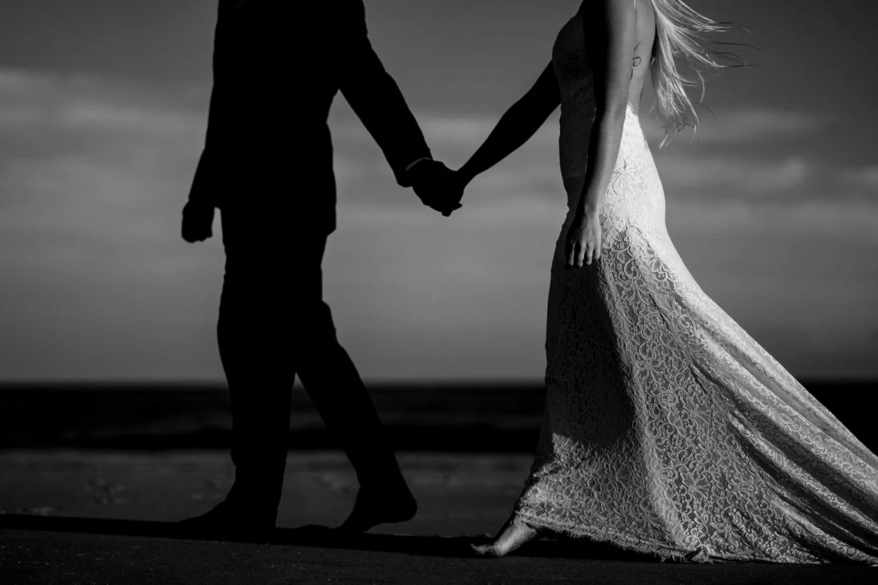 NC-Wedding-Photographer-Chad-Winstead-48.jpg