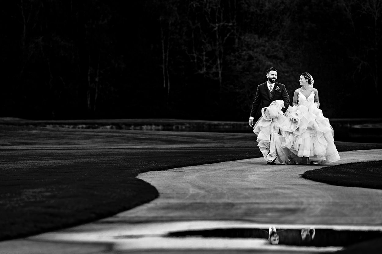 NC-Wedding-Photographer-Chad-Winstead-50.jpg