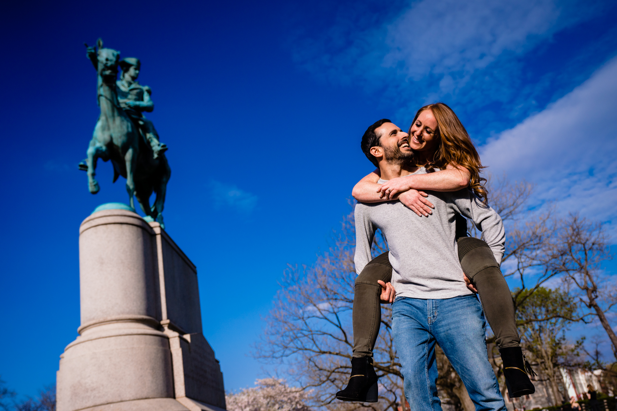 Laura-Darin-Washington-DC-Engagement-Cherry-Blossom-7.jpg