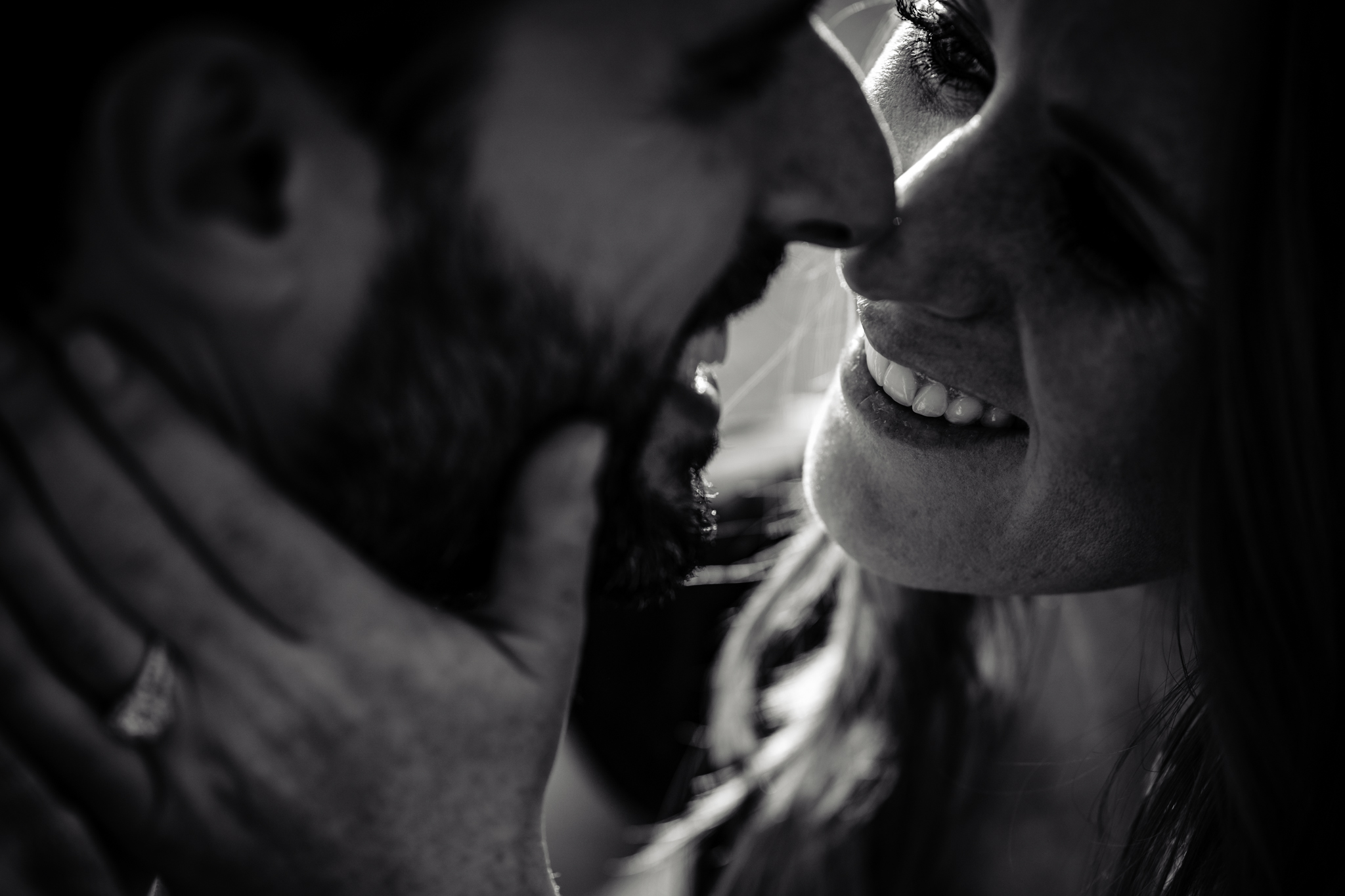 Laura-Darin-Washington-DC-Engagement-Cherry-Blossom-10.jpg