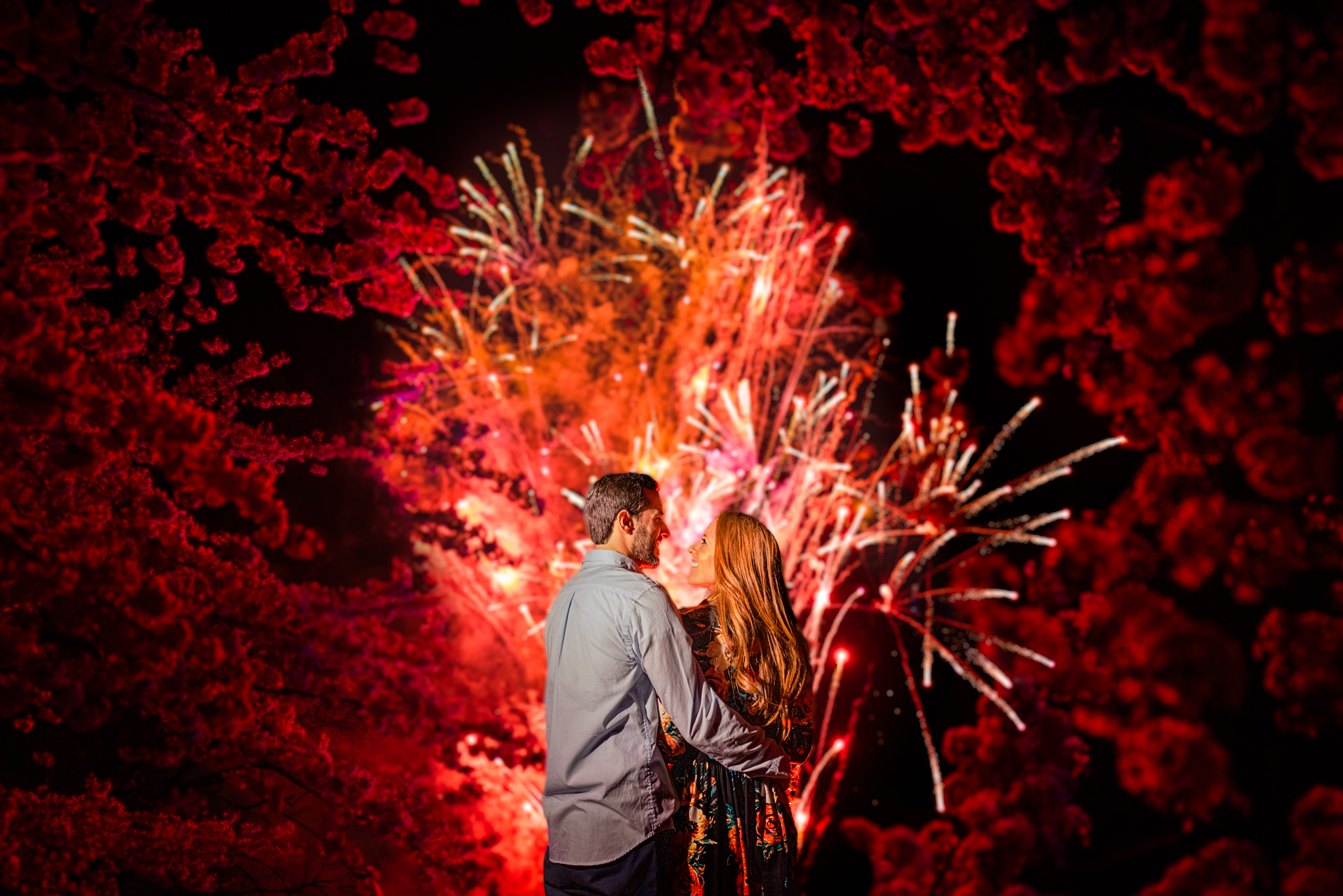 Laura-Darin-Washington-DC-Engagement-Cherry-Blossom-23.jpg