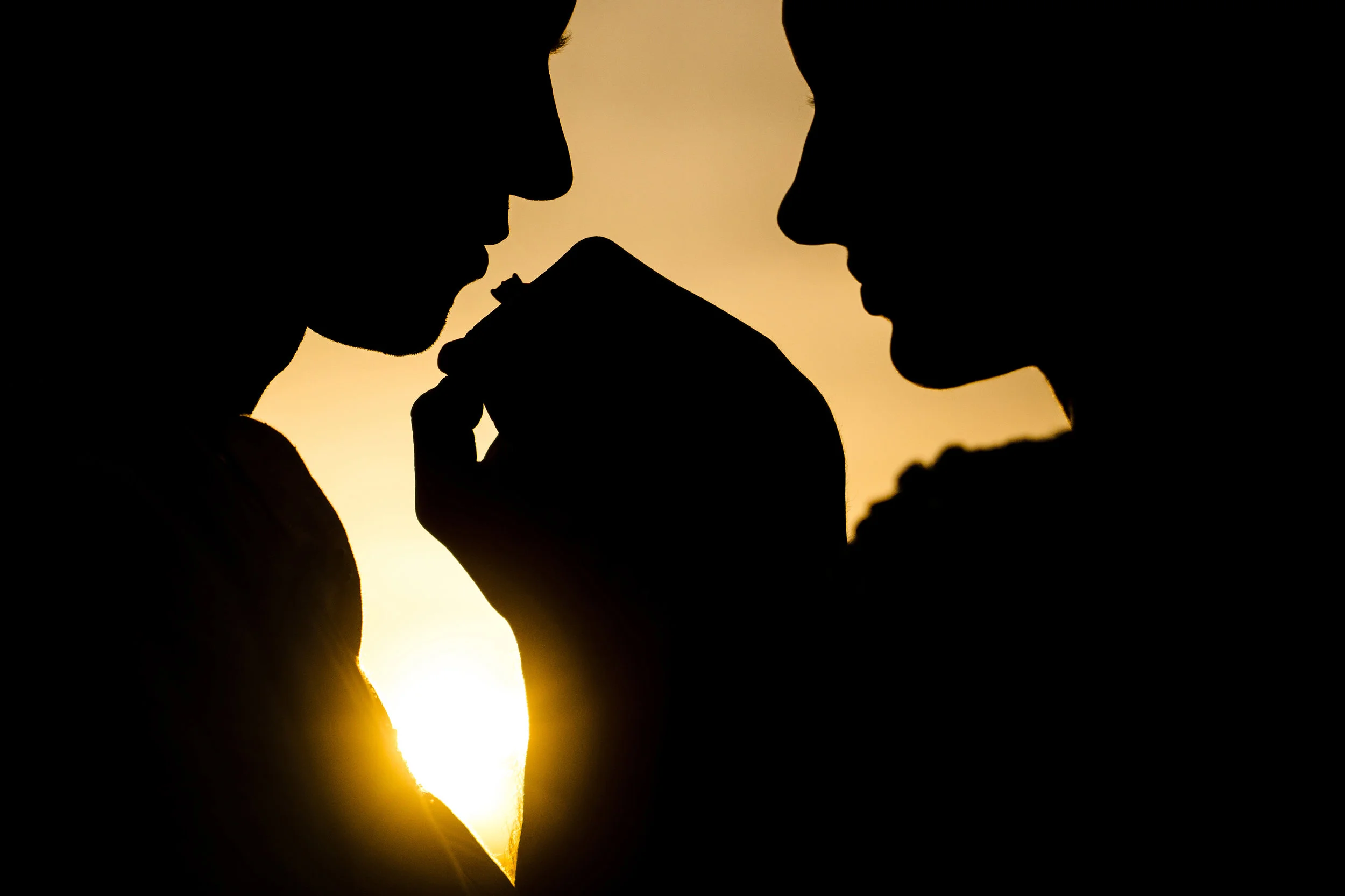 Shelby&Ben-Wedding 267.jpg