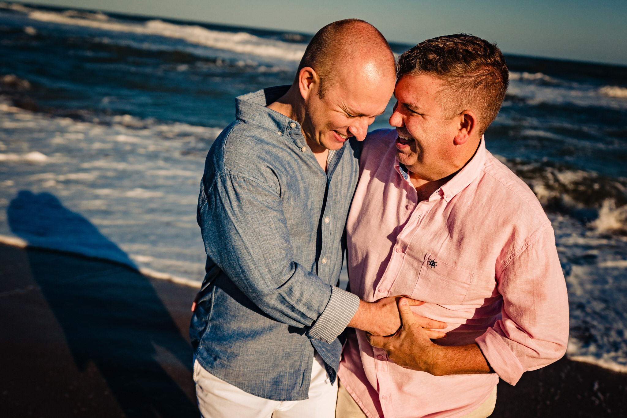 Ray&Brian-Engagement-34.jpg