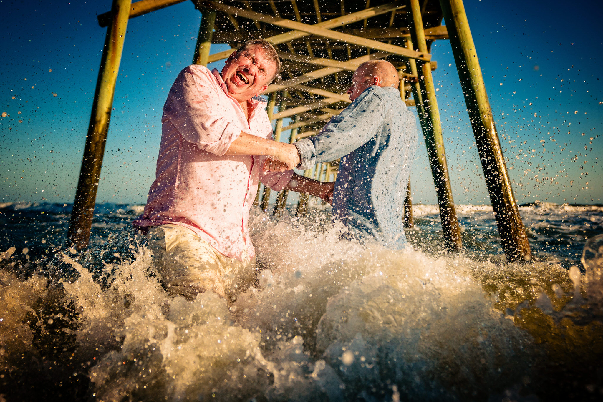 Ray&Brian-Engagement-51.jpg