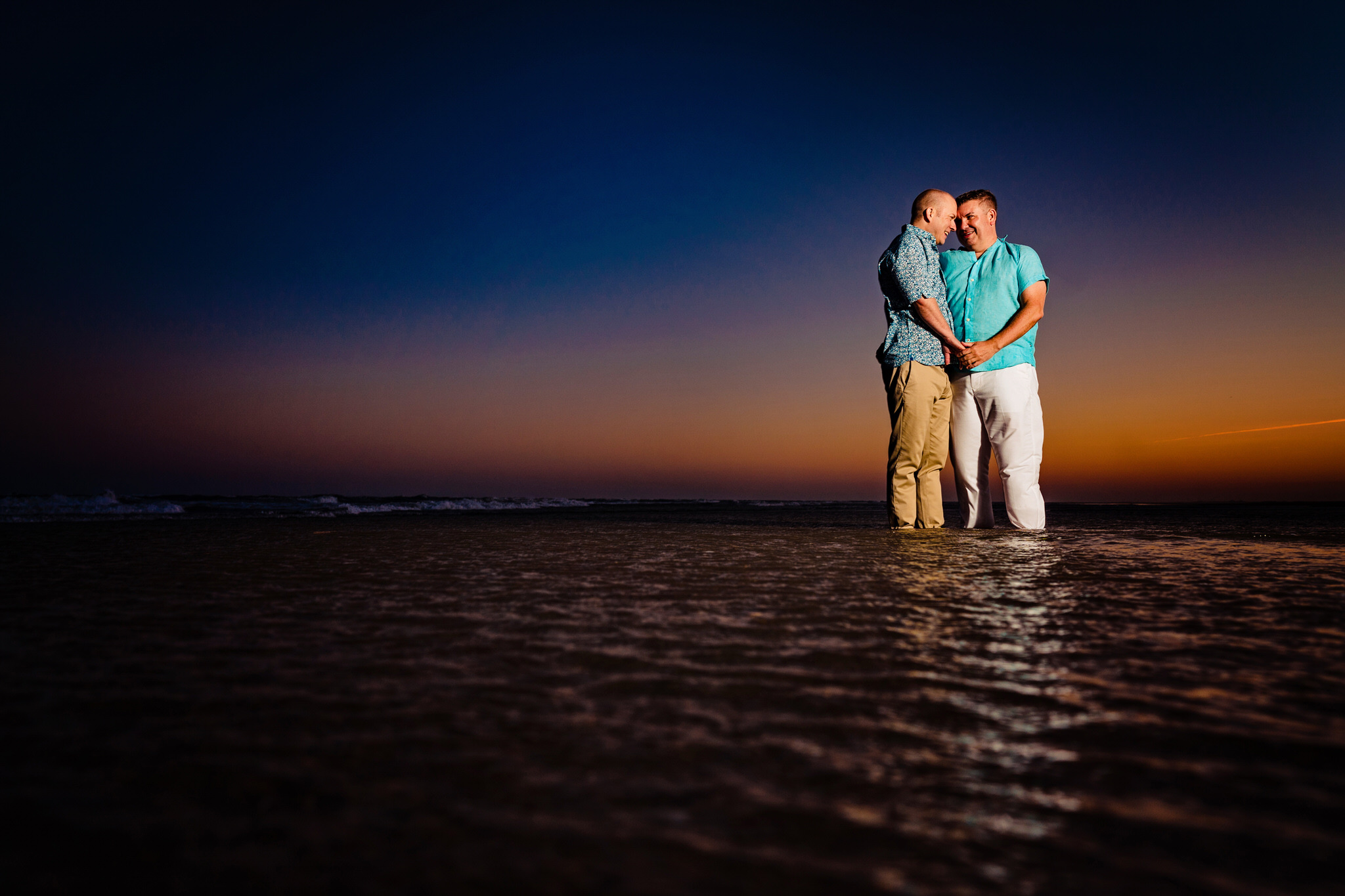 Ray&Brian-Engagement-104.jpg