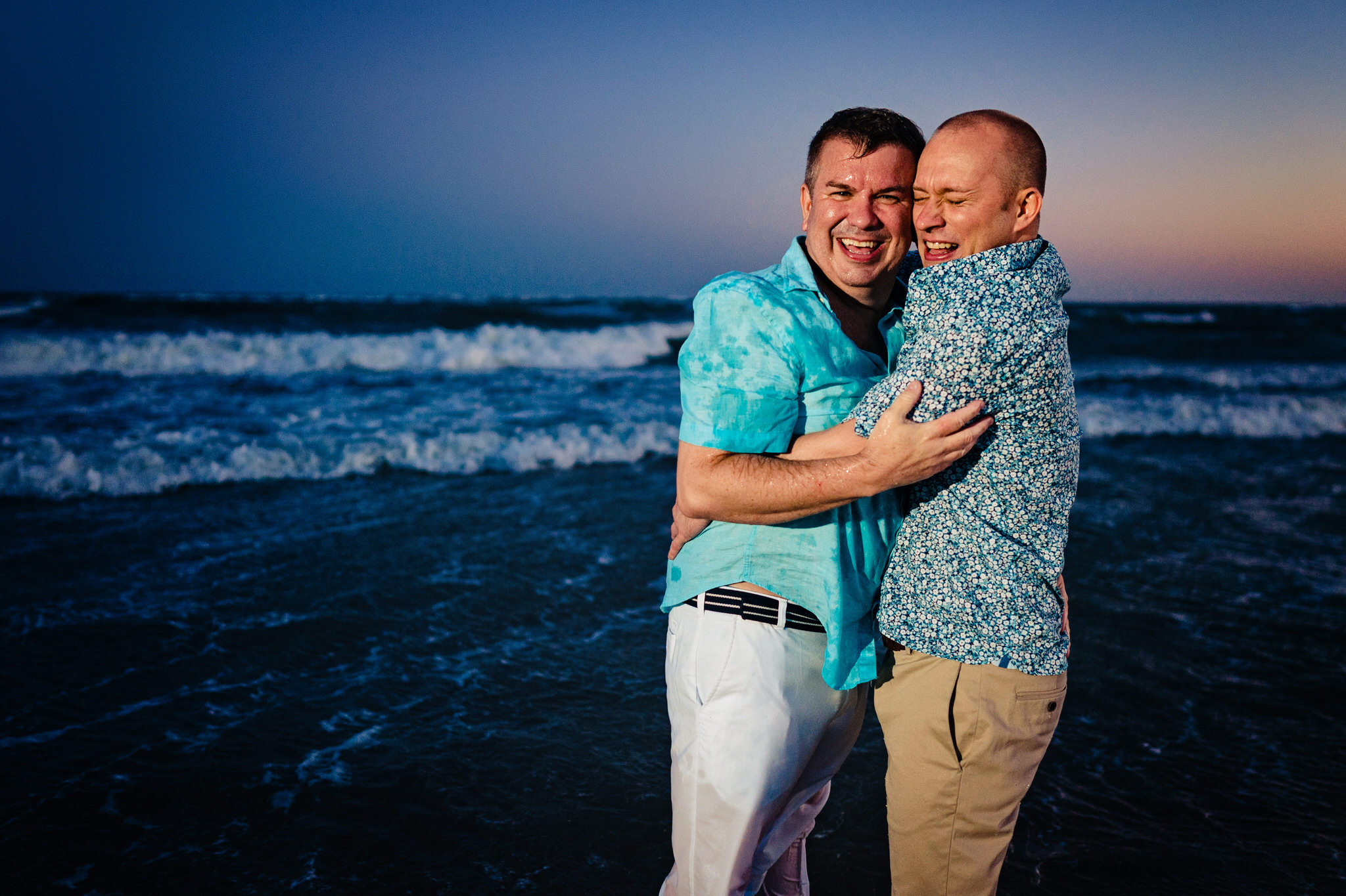 Ray&Brian-Engagement-121.jpg