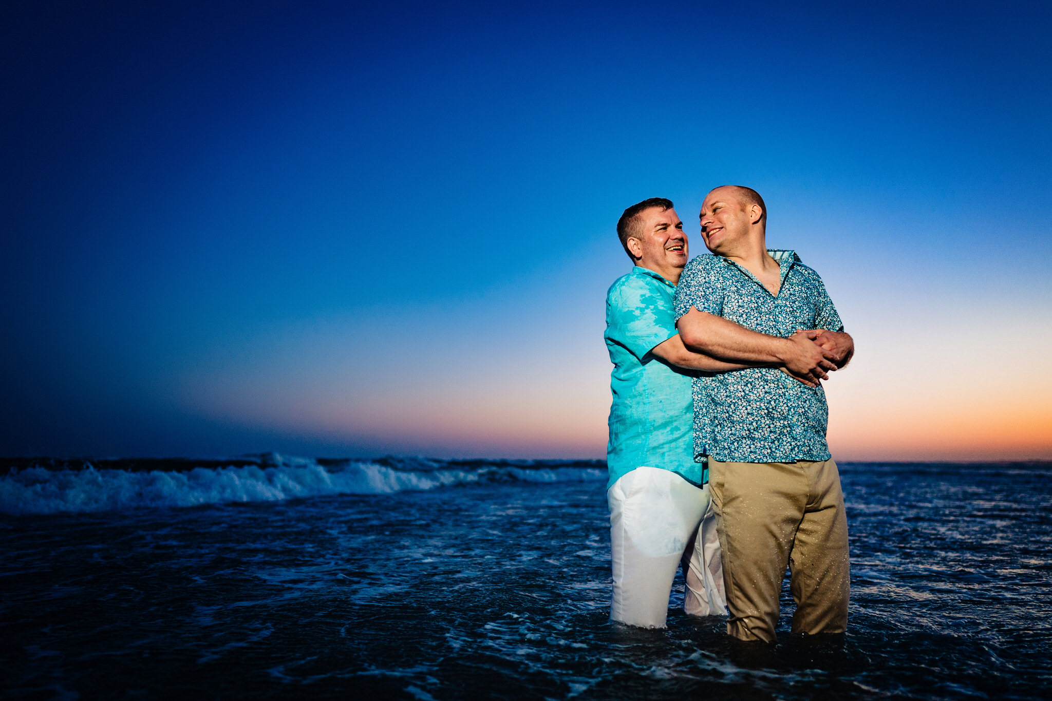 Ray&Brian-Engagement-124.jpg