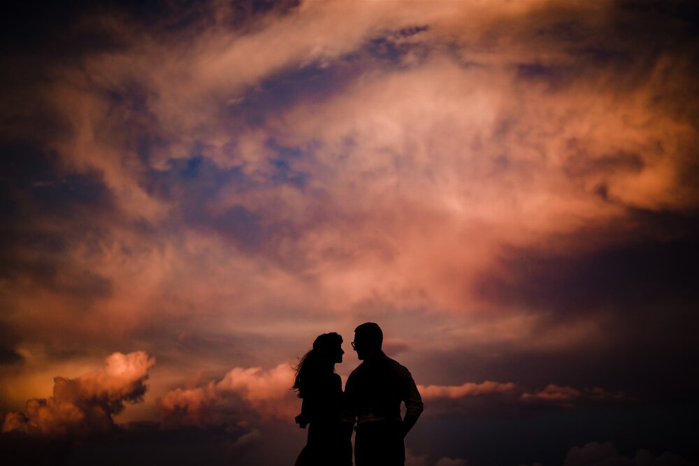 Sam&Max-Engagement-104.jpg