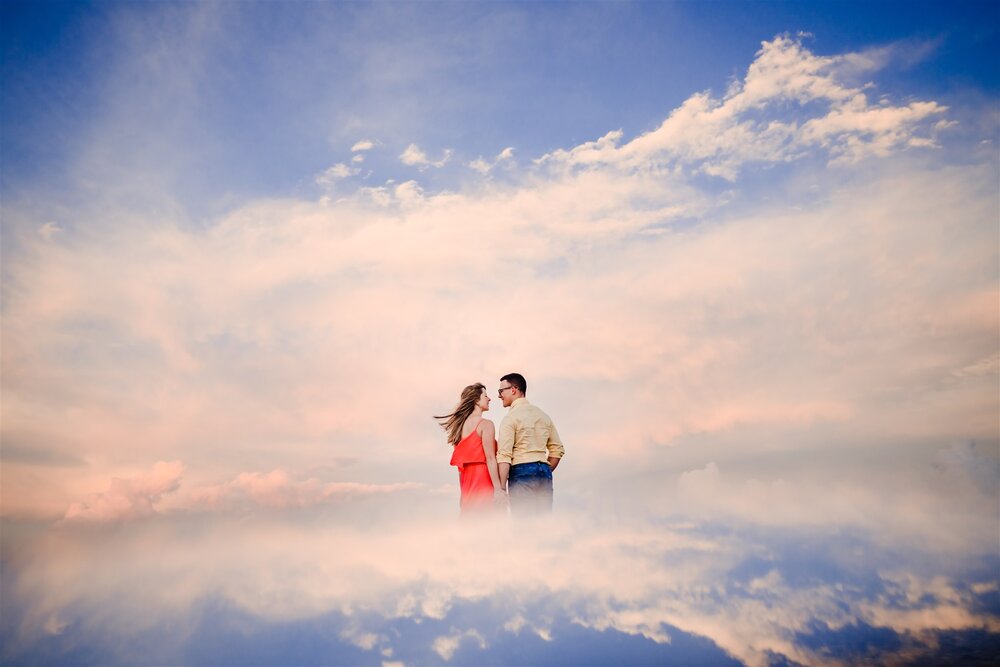 Sam&Max-Engagement-105.jpg
