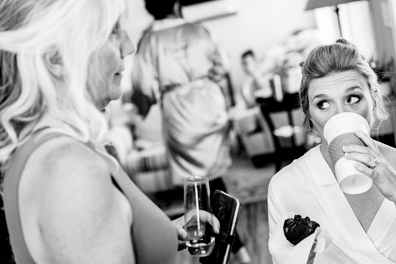 Erin&Erin-Wedding-82.jpg