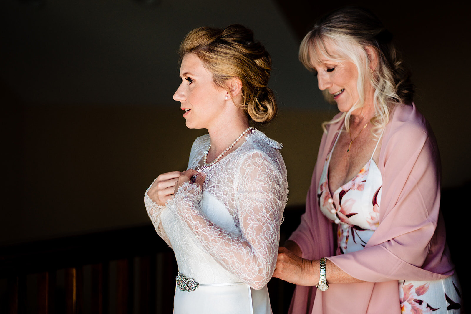 Erin&Erin-Wedding-178.jpg