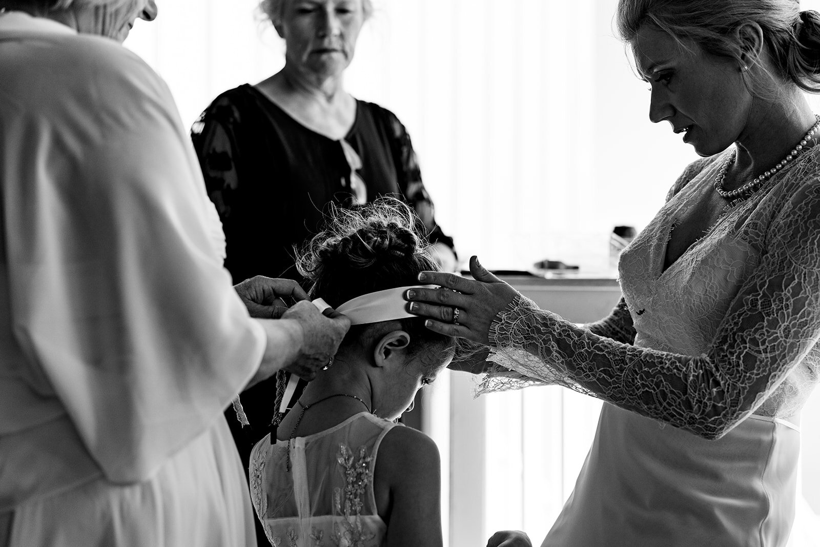 Erin&Erin-Wedding-329.jpg