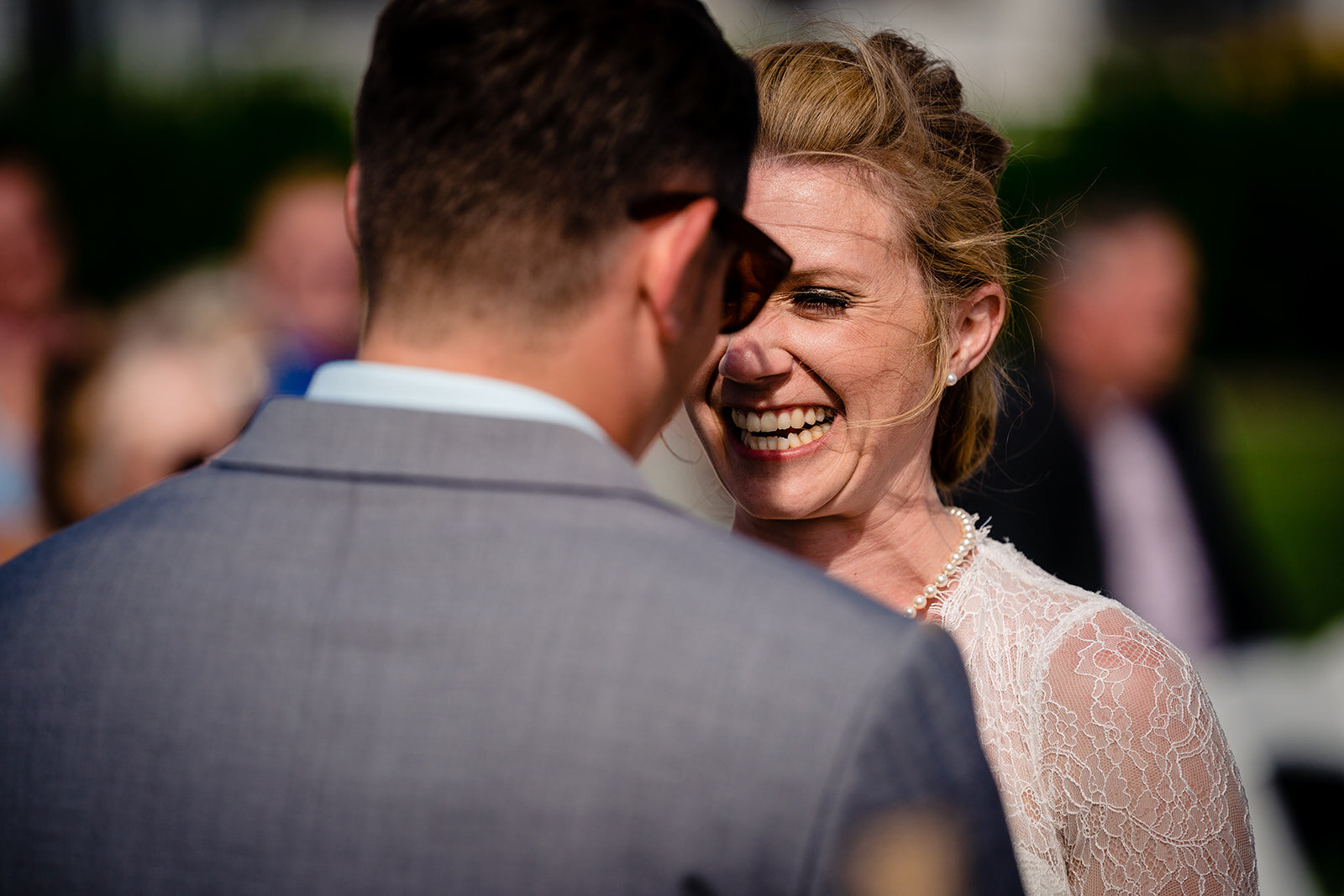 Erin&Erin-Wedding-519.jpg