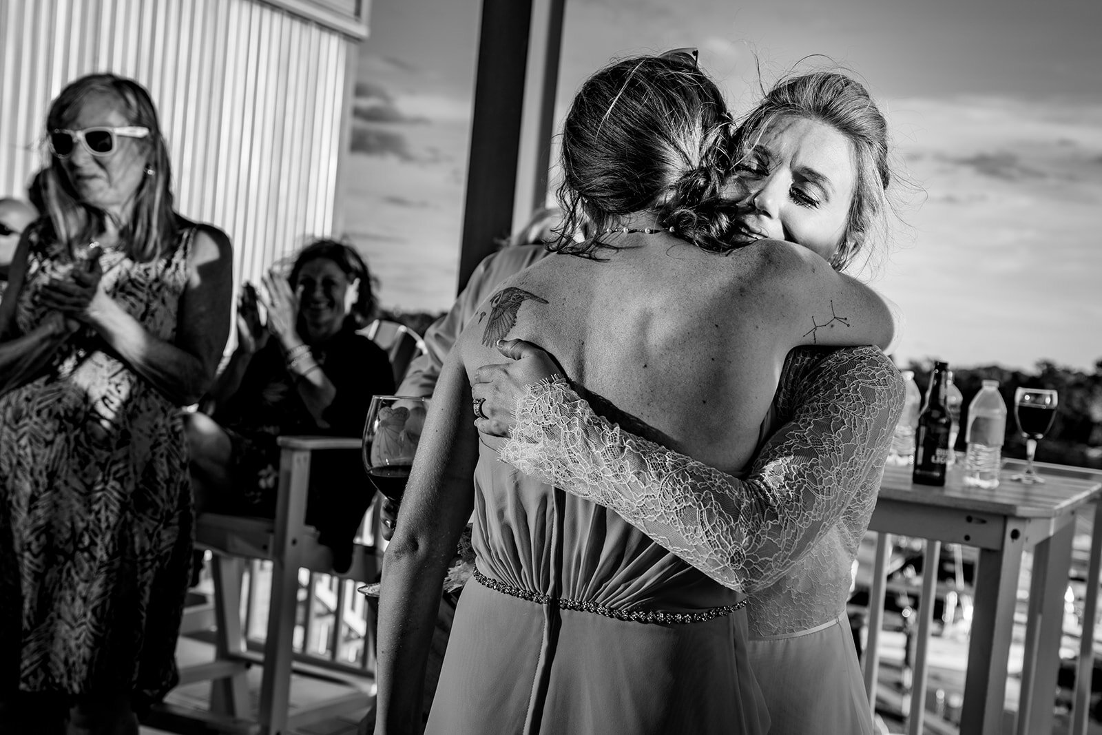 Erin&Erin-Wedding-767.jpg