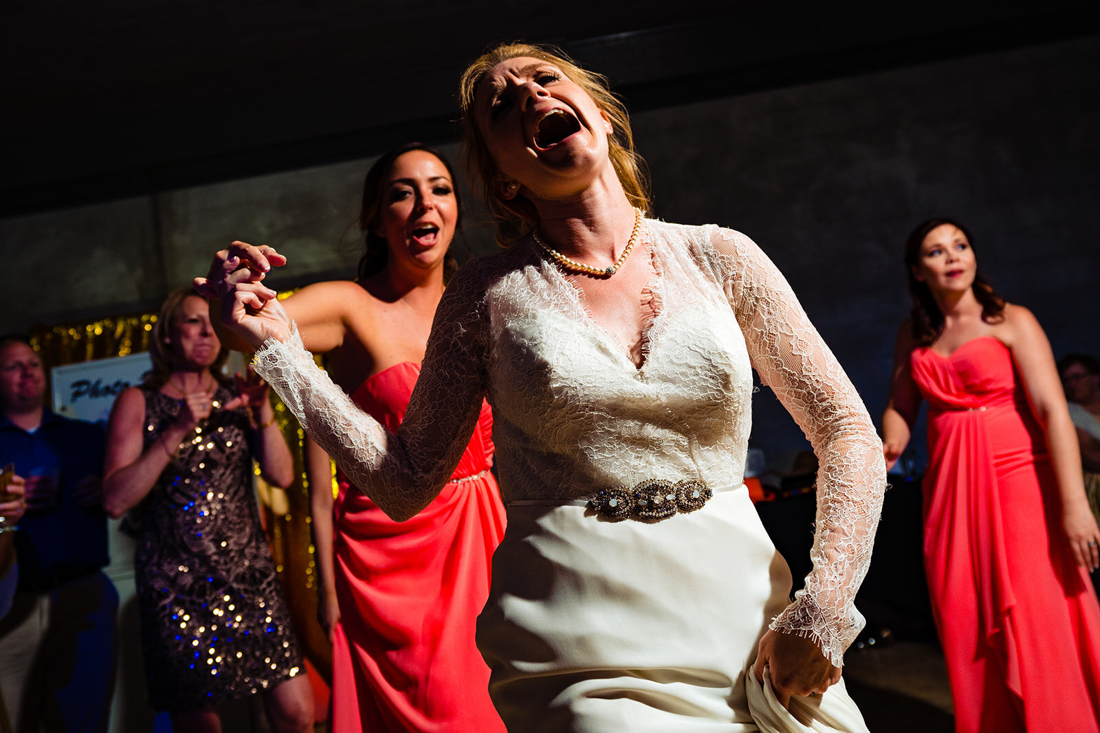 Erin&Erin-Wedding-903.jpg