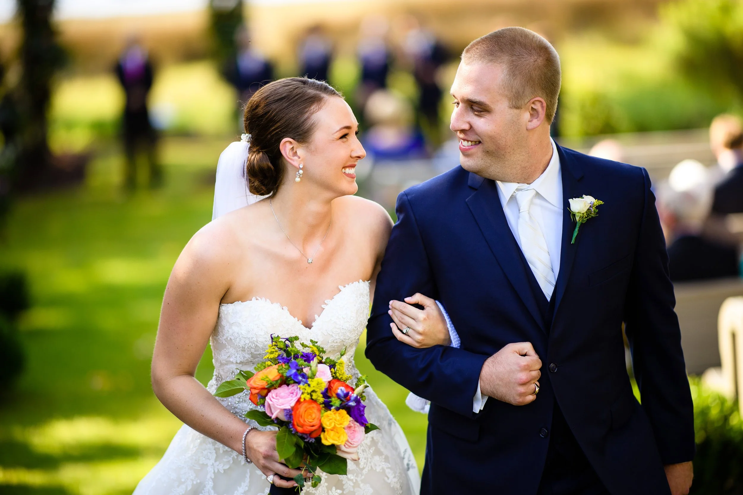 image-asset (3).jpeg