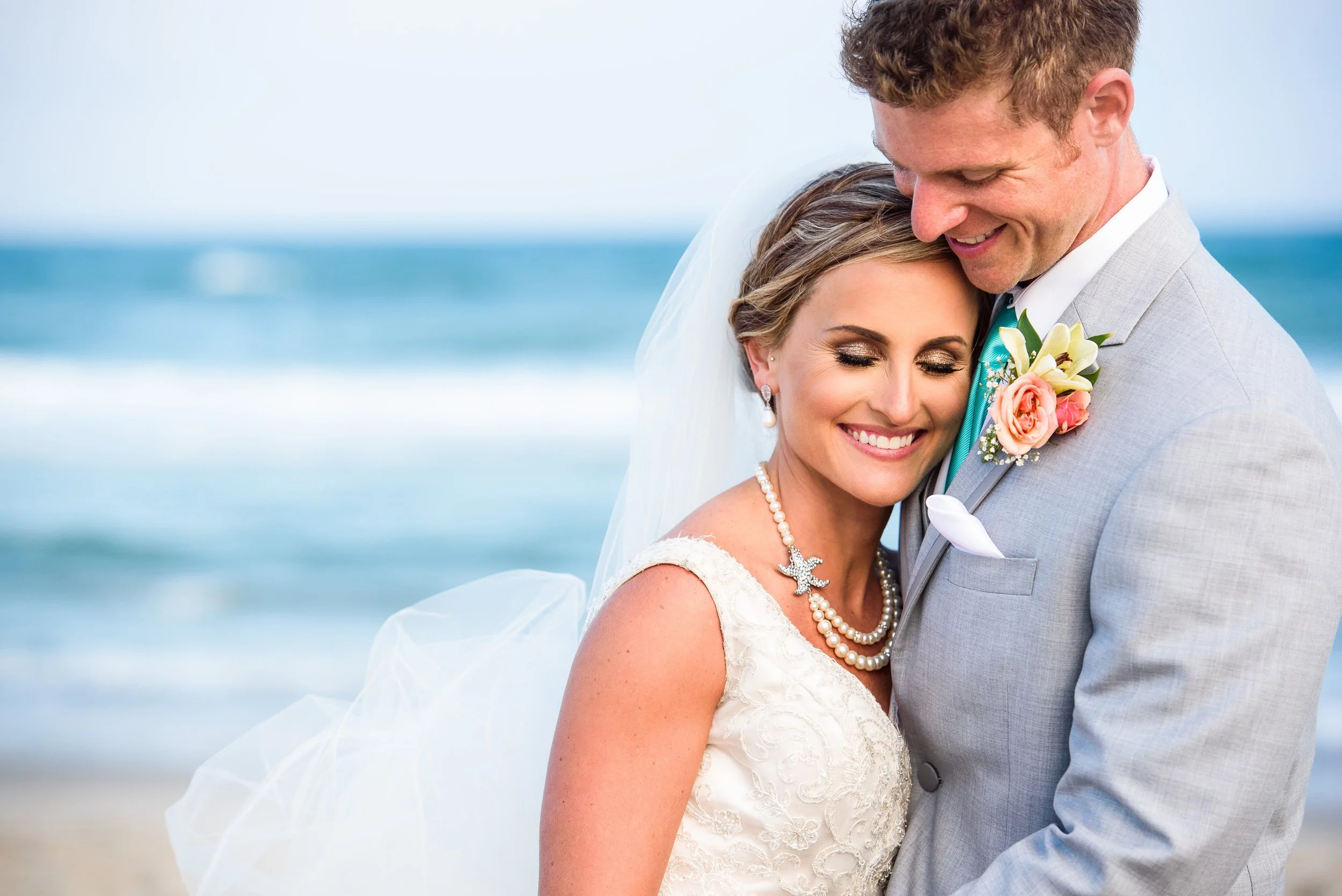 image-asset (5).jpeg