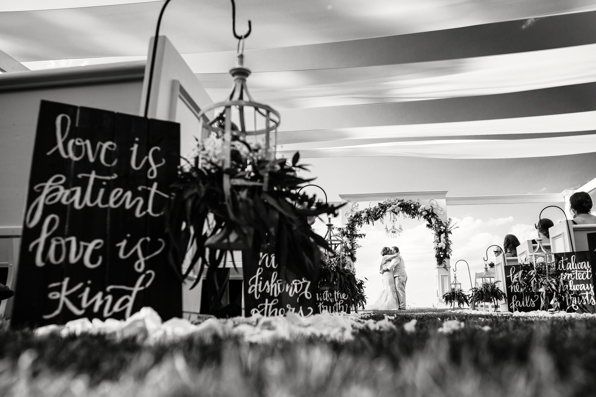 image-asset (2).jpeg