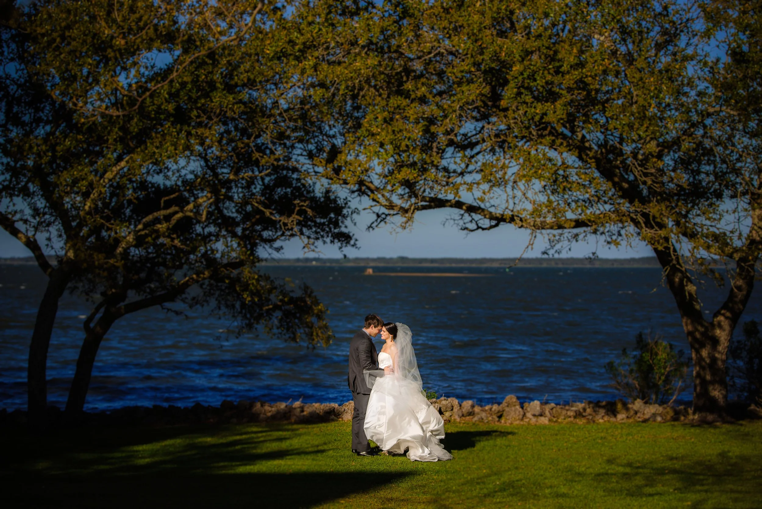 image-asset (4).jpeg