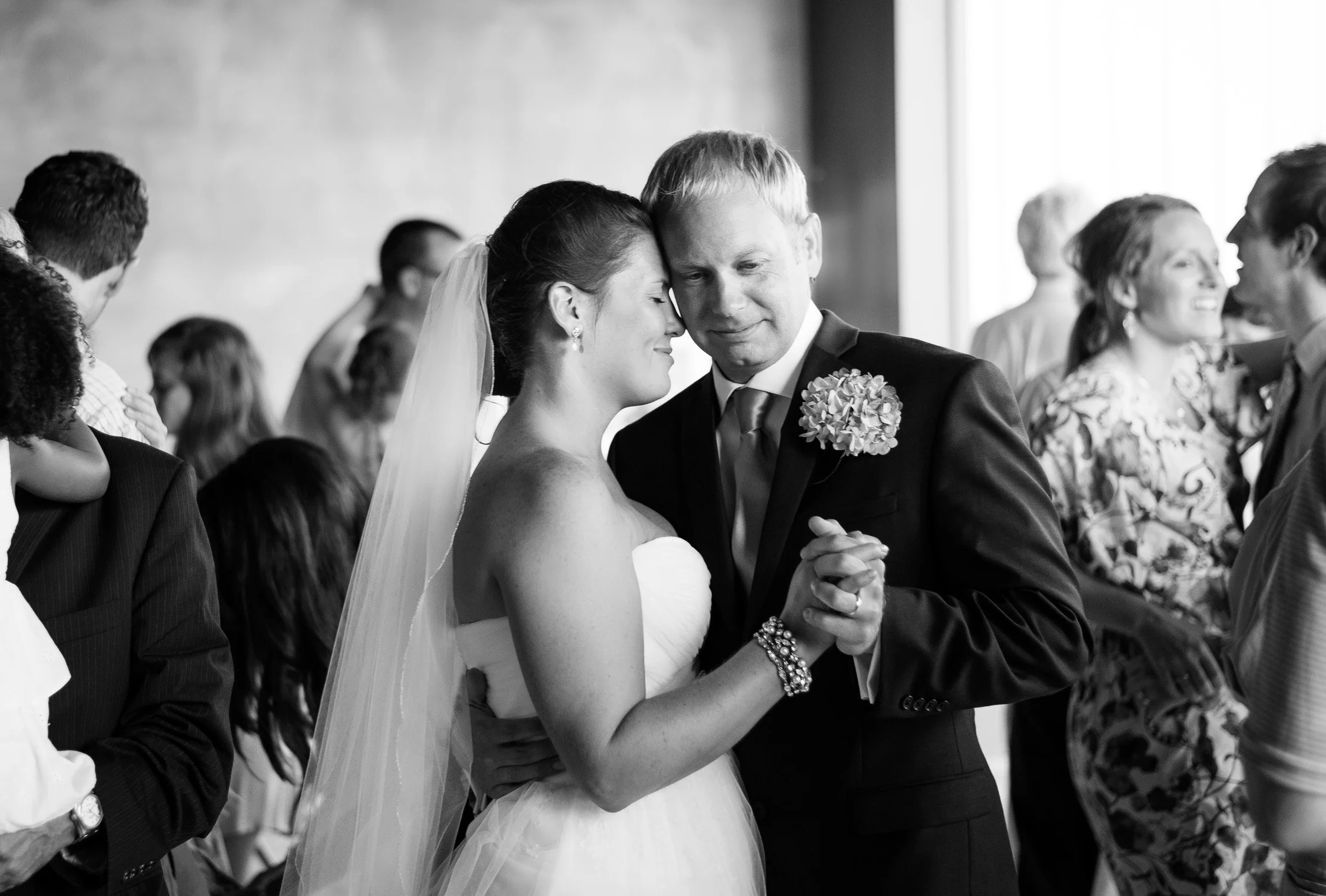 image-asset (6).jpeg