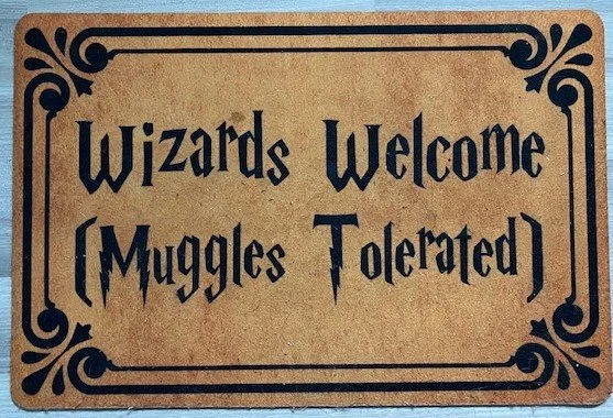 Summer Solstice 2022: A Magical Time for Cutting Loose, Having Fun and Making Dreams Come True