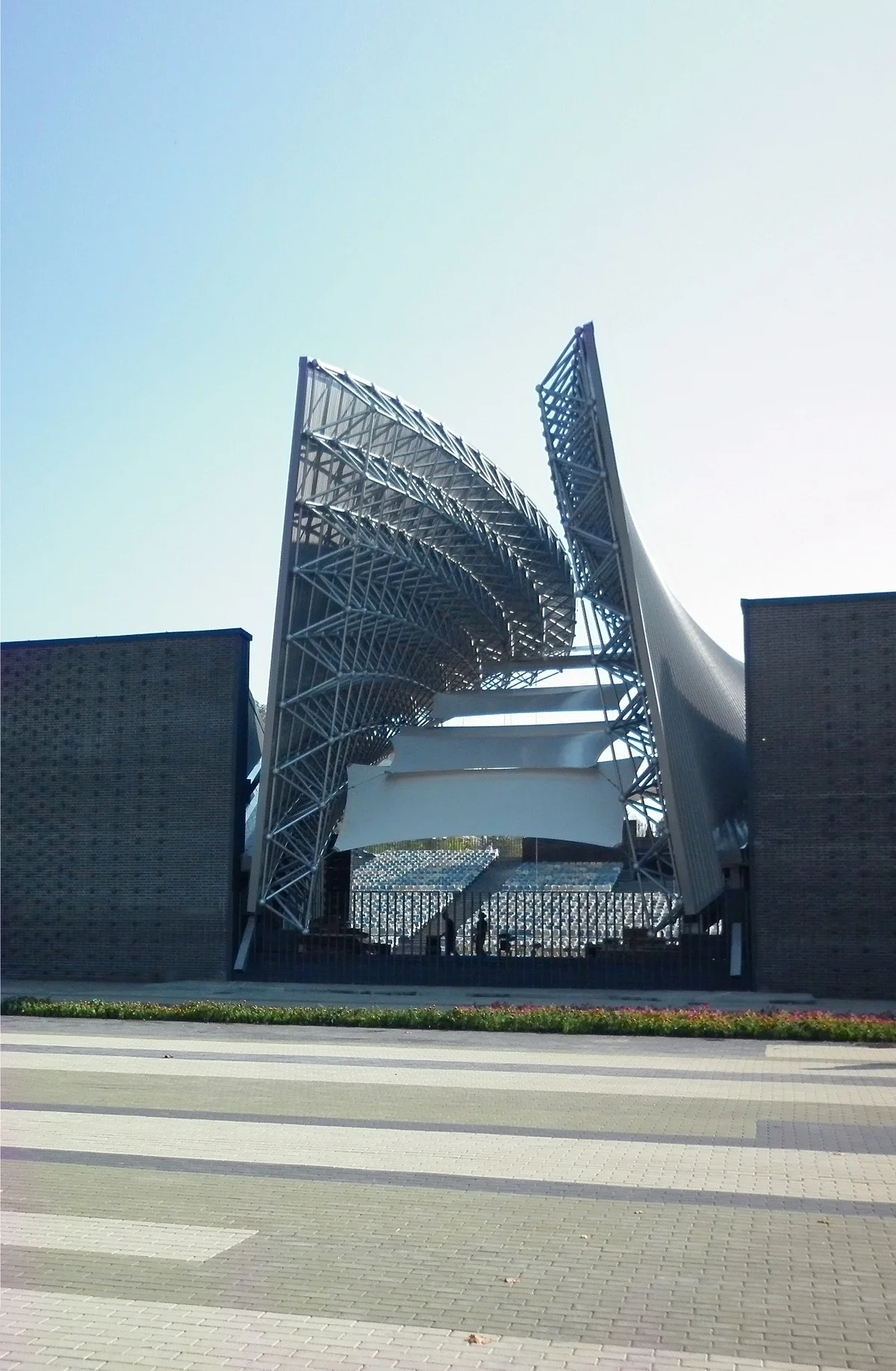 dcaad824219162.560499d427637.jpg