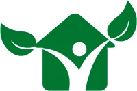 logo_1613906_web (1).jpg