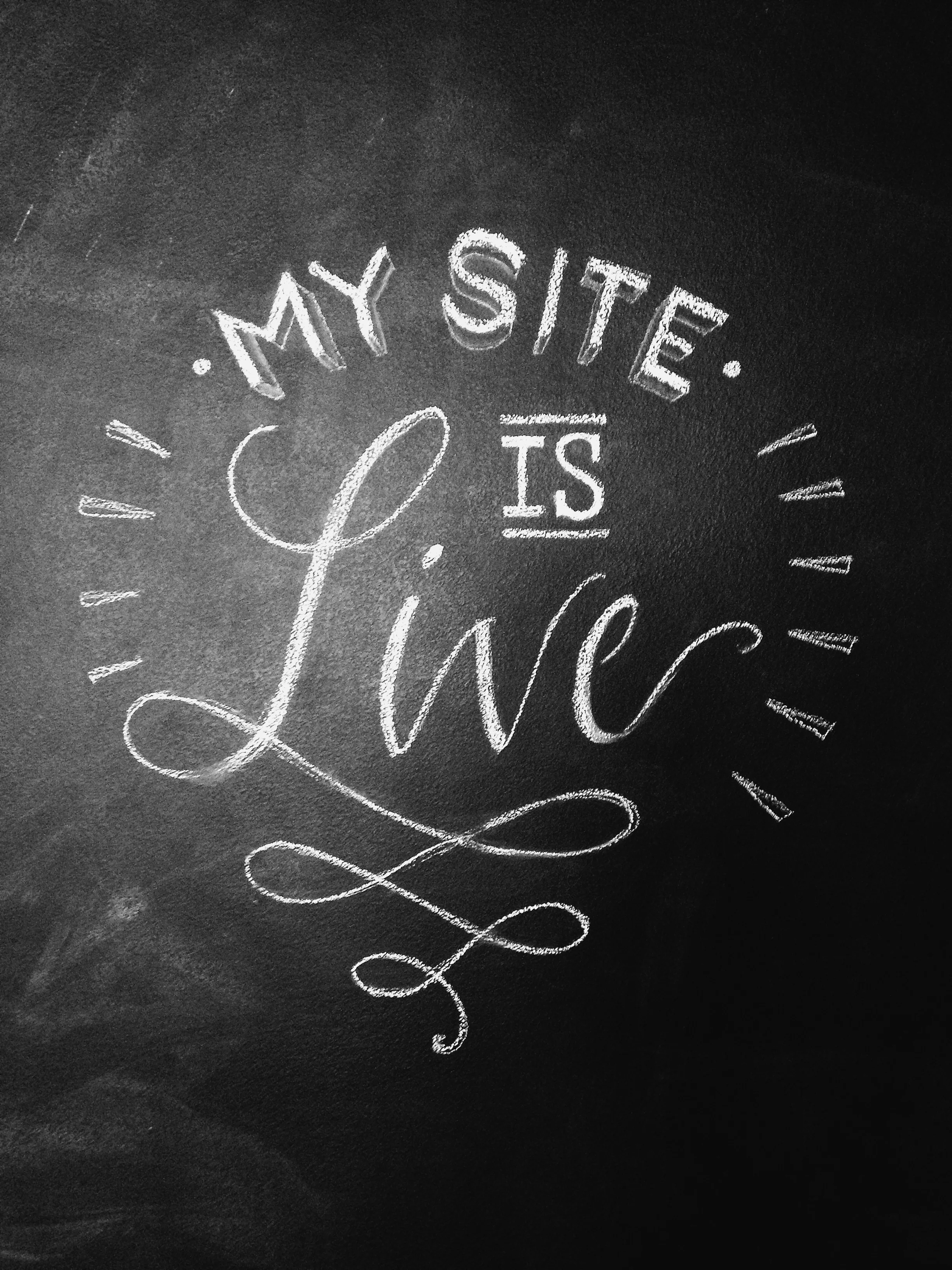 siteislive.jpg
